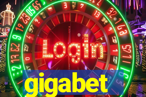 gigabet - classic vegas